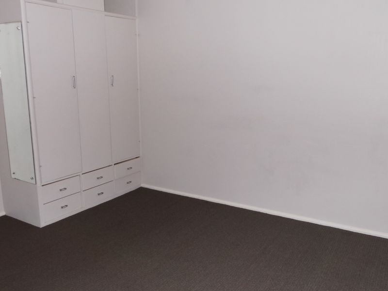 3/27 Napier Street, Tamworth NSW 2340