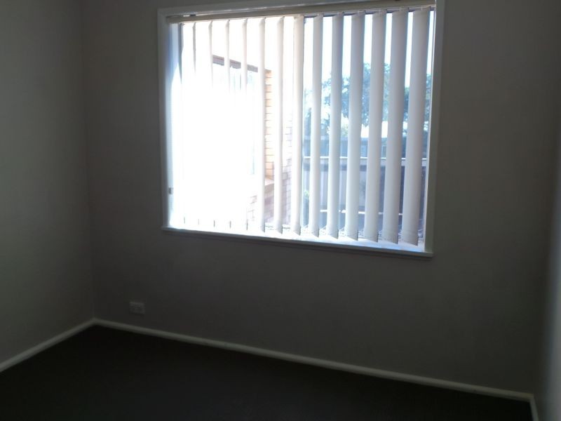 3/27 Napier Street, Tamworth NSW 2340