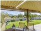 11 Rosella Avenue, Tamworth NSW 2340