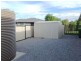 11 Rosella Avenue, Tamworth NSW 2340