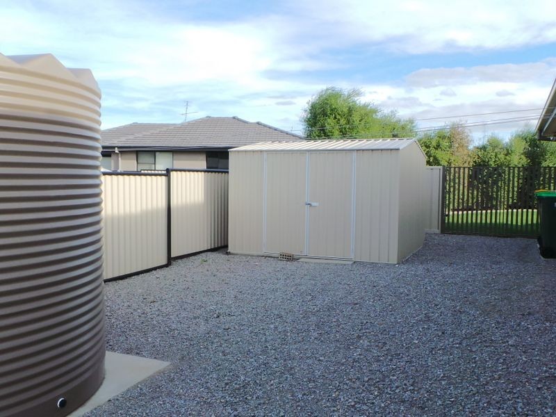 11 Rosella Avenue, Tamworth NSW 2340