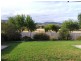 11 Rosella Avenue, Tamworth NSW 2340