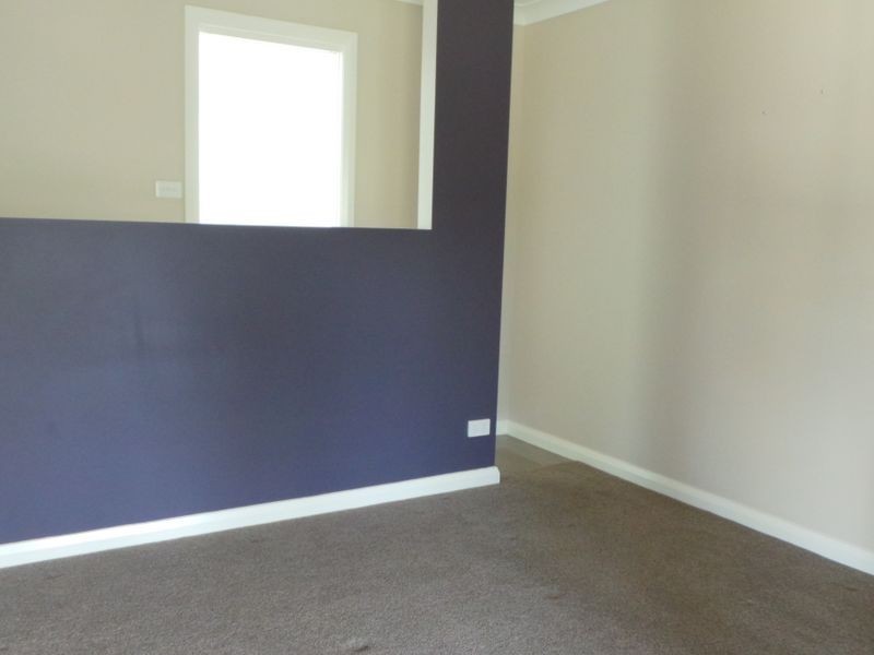 11 Rosella Avenue, Tamworth NSW 2340
