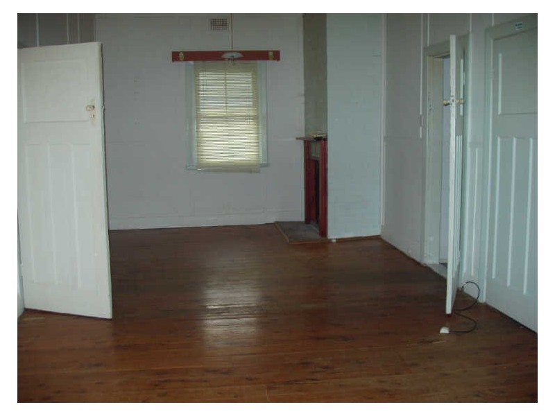 48 Dowell Avenue, Tamworth NSW 2340