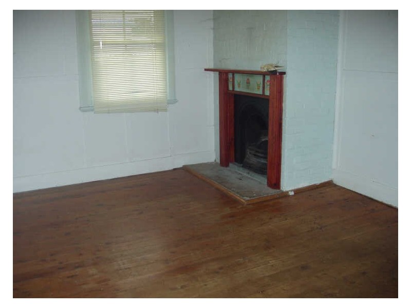 48 Dowell Avenue, Tamworth NSW 2340