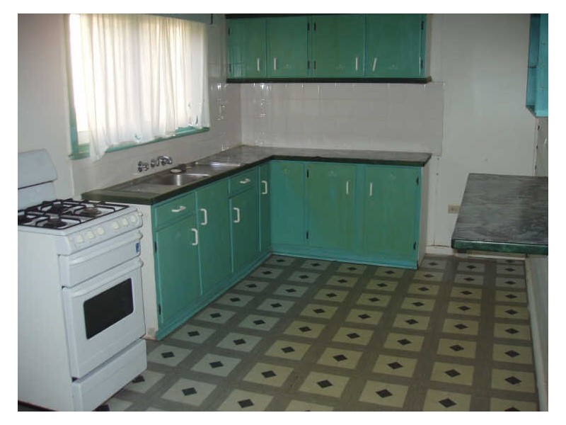 48 Dowell Avenue, Tamworth NSW 2340