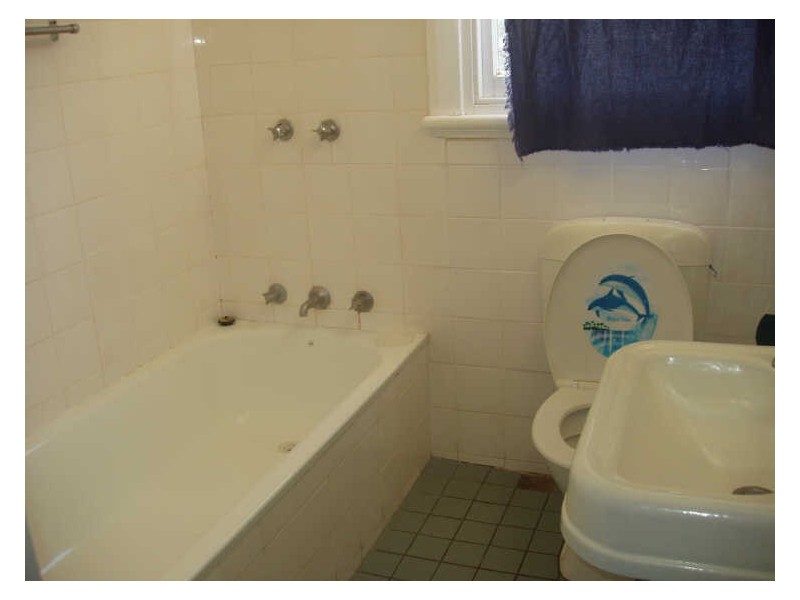 48 Dowell Avenue, Tamworth NSW 2340