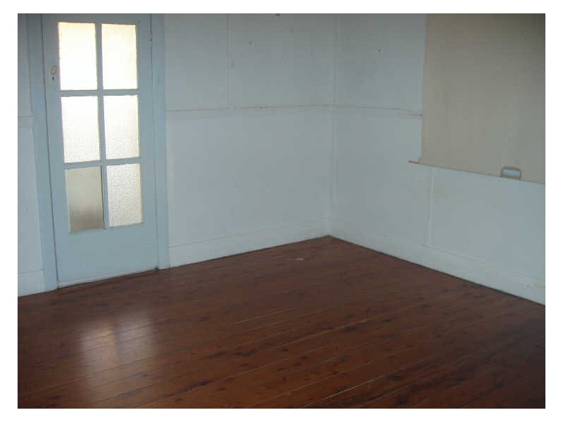 48 Dowell Avenue, Tamworth NSW 2340