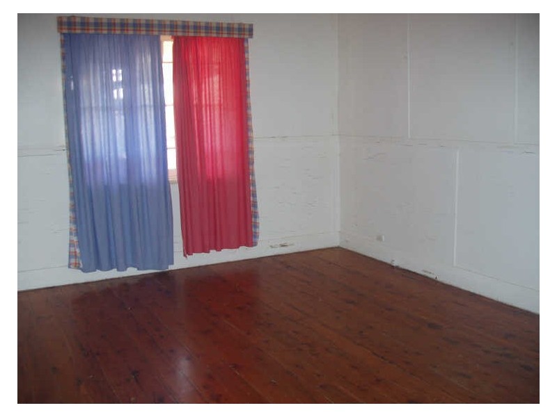 48 Dowell Avenue, Tamworth NSW 2340