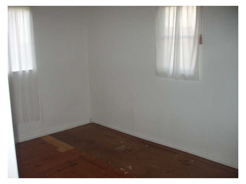 48 Dowell Avenue, Tamworth NSW 2340