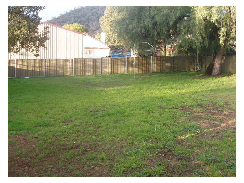 48 Dowell Avenue, Tamworth NSW 2340