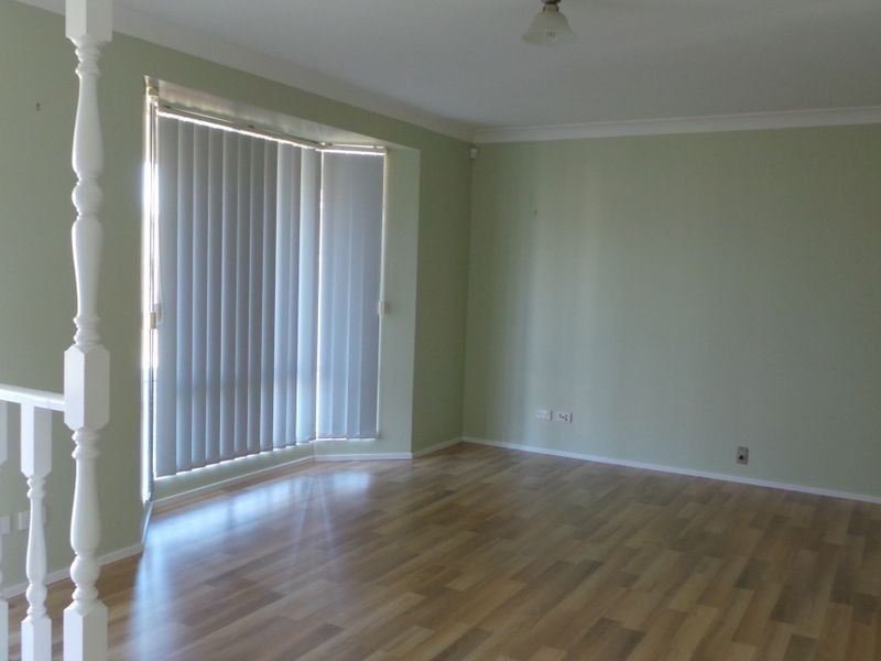 4 Melissa Avenue, Tamworth NSW 2340