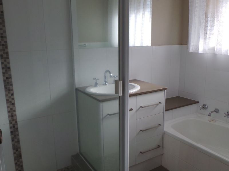 4 Melissa Avenue, Tamworth NSW 2340