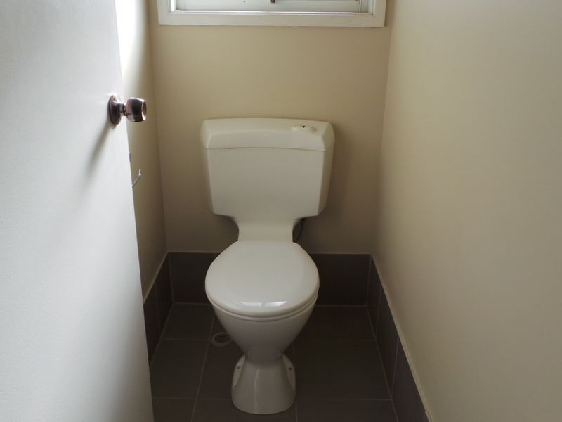 4 Melissa Avenue, Tamworth NSW 2340