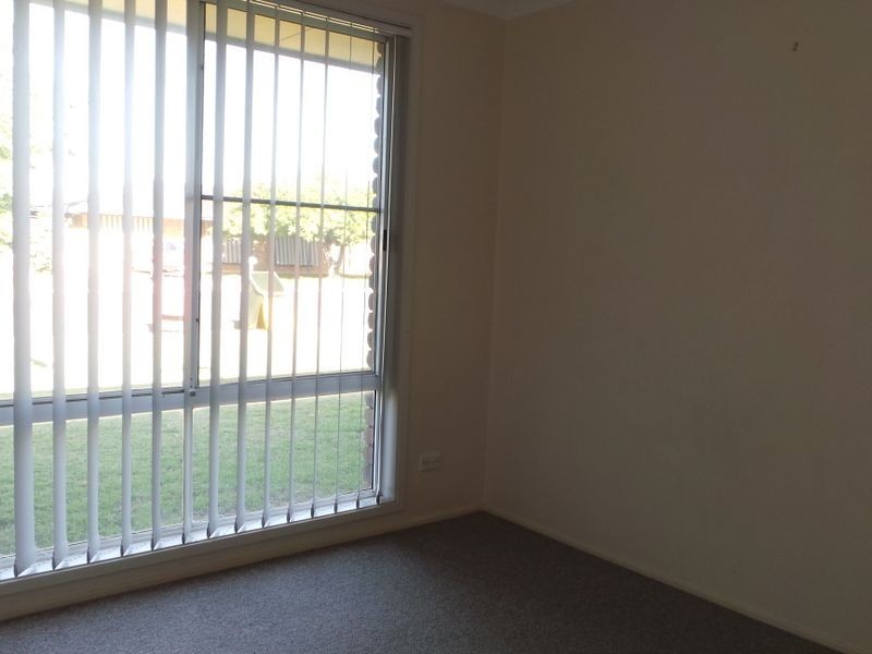 4 Melissa Avenue, Tamworth NSW 2340