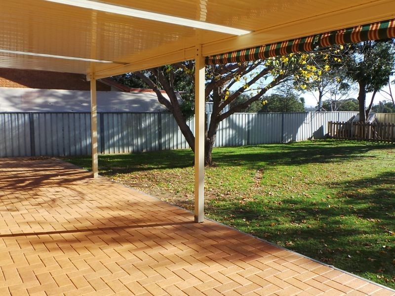 4 Melissa Avenue, Tamworth NSW 2340