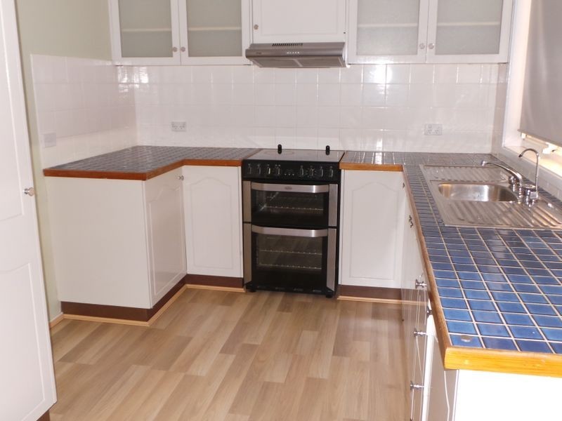 4 Melissa Avenue, Tamworth NSW 2340