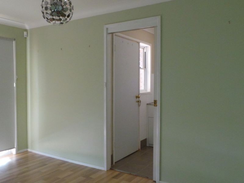 4 Melissa Avenue, Tamworth NSW 2340