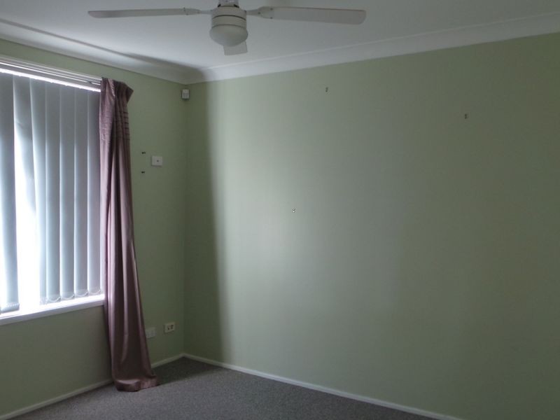 4 Melissa Avenue, Tamworth NSW 2340