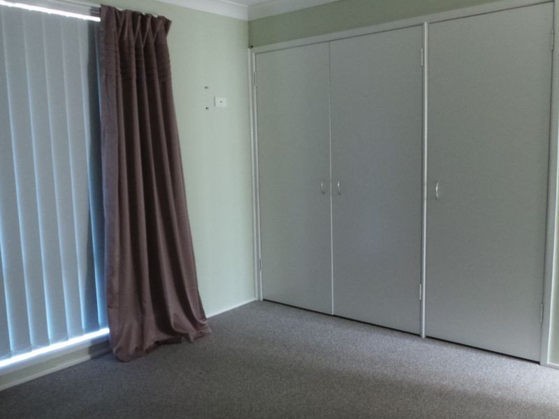 4 Melissa Avenue, Tamworth NSW 2340