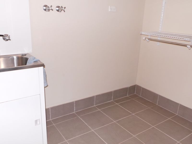 4 Melissa Avenue, Tamworth NSW 2340