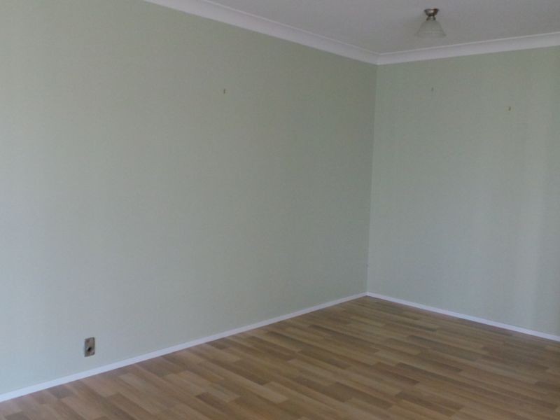 4 Melissa Avenue, Tamworth NSW 2340