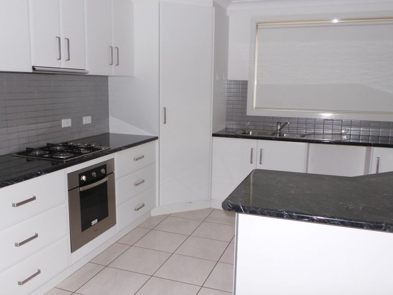 56 Blaxland Way, Tamworth NSW 2340