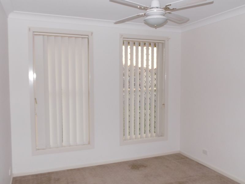 56 Blaxland Way, Tamworth NSW 2340