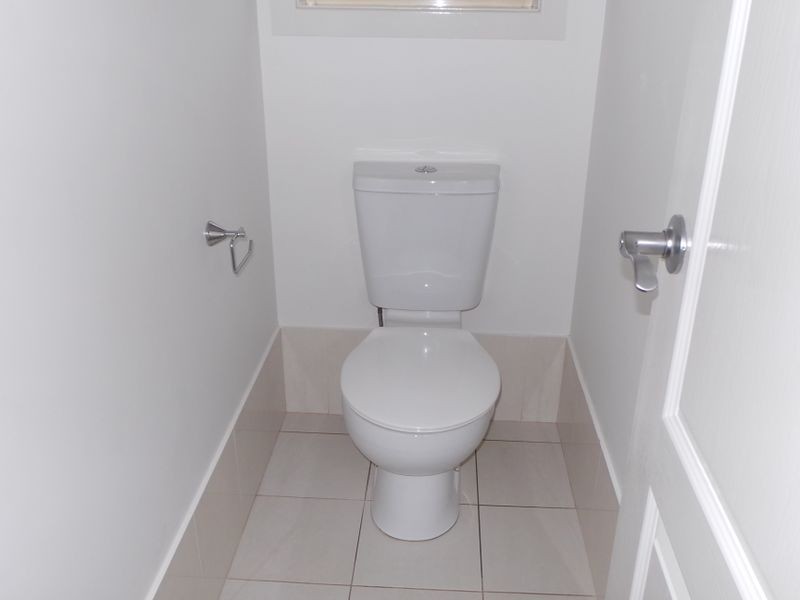 56 Blaxland Way, Tamworth NSW 2340