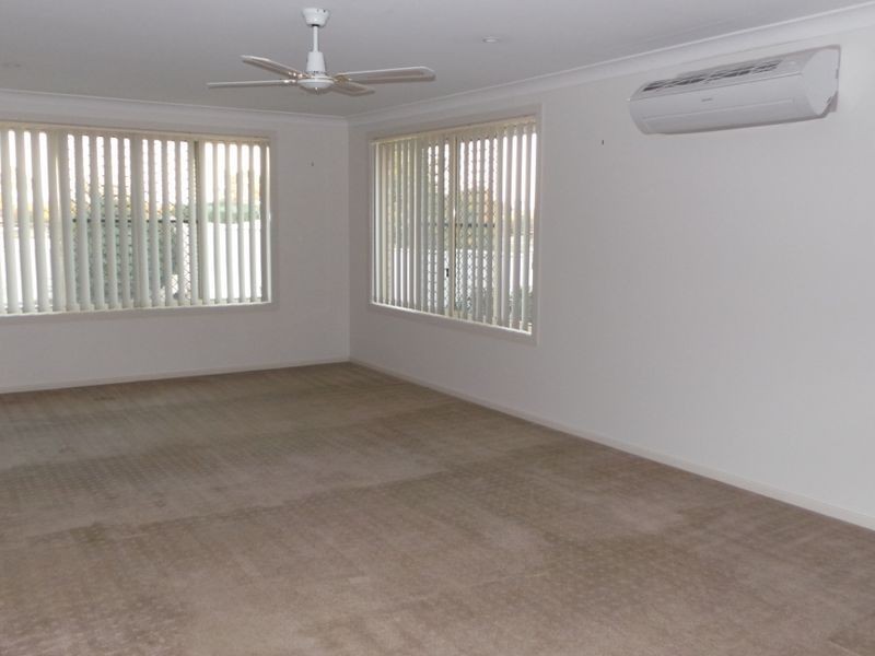 56 Blaxland Way, Tamworth NSW 2340