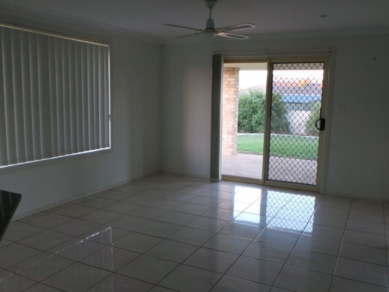 56 Blaxland Way, Tamworth NSW 2340