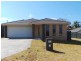 24 Regal Park Drive, Tamworth NSW 2340