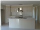 24 Regal Park Drive, Tamworth NSW 2340