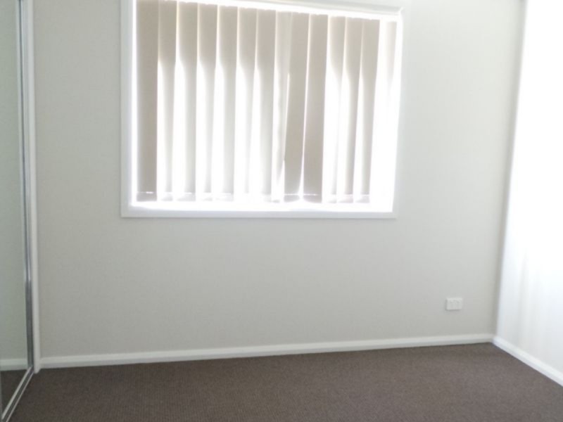 24 Regal Park Drive, Tamworth NSW 2340