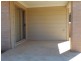 24 Regal Park Drive, Tamworth NSW 2340
