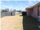 24 Regal Park Drive, Tamworth NSW 2340