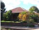 1/80 Griffin Avenue, Tamworth NSW 2340
