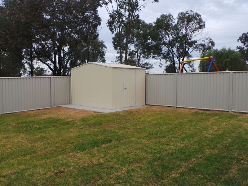 5 Mckinlay Place, Tamworth NSW 2340