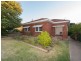 123 Upper Street, Tamworth NSW 2340