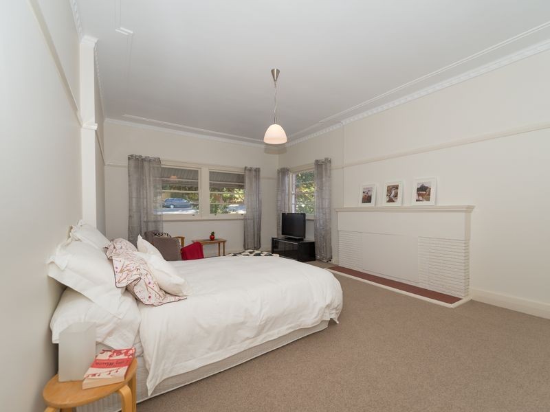 123 Upper Street, Tamworth NSW 2340