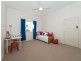 123 Upper Street, Tamworth NSW 2340