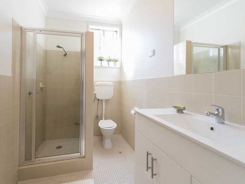 123 Upper Street, Tamworth NSW 2340