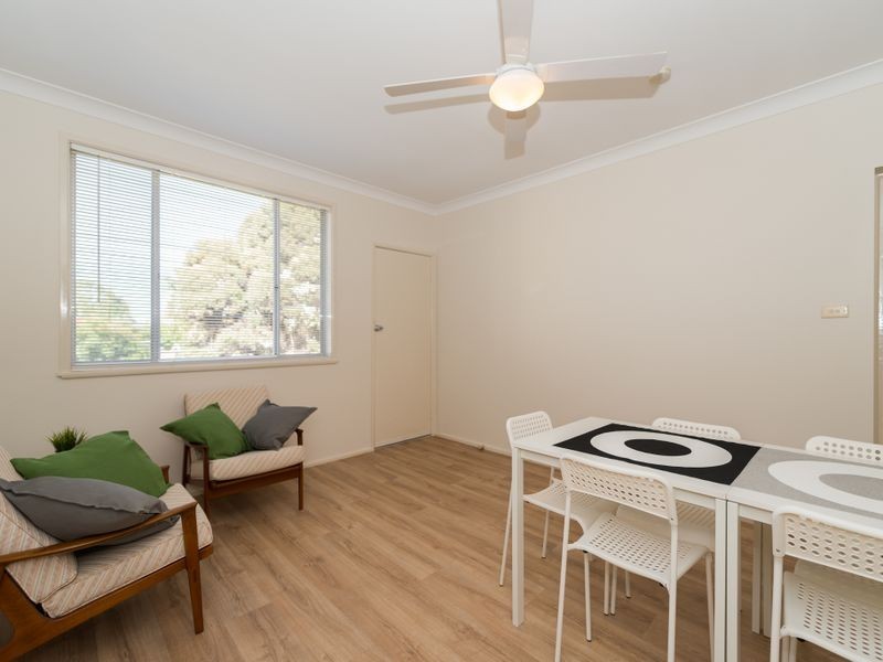 123 Upper Street, Tamworth NSW 2340