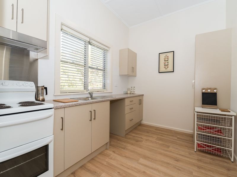 123 Upper Street, Tamworth NSW 2340