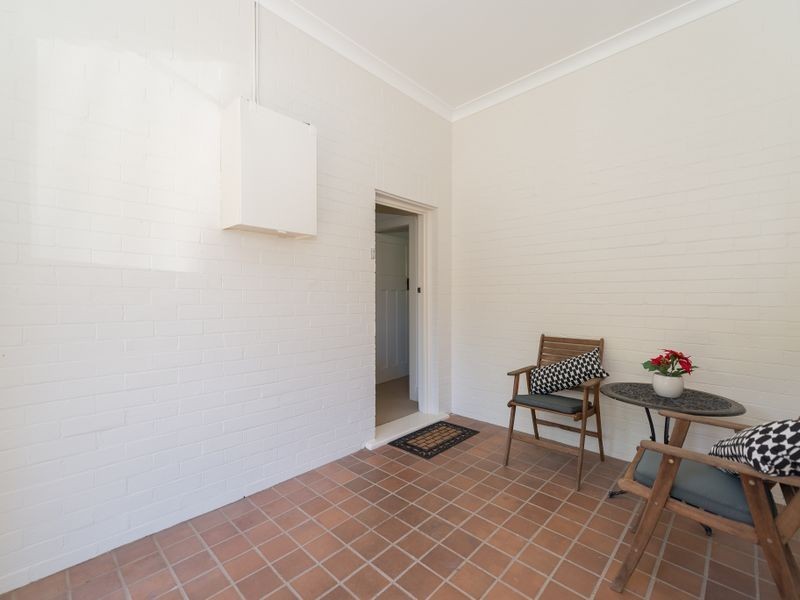 123 Upper Street, Tamworth NSW 2340