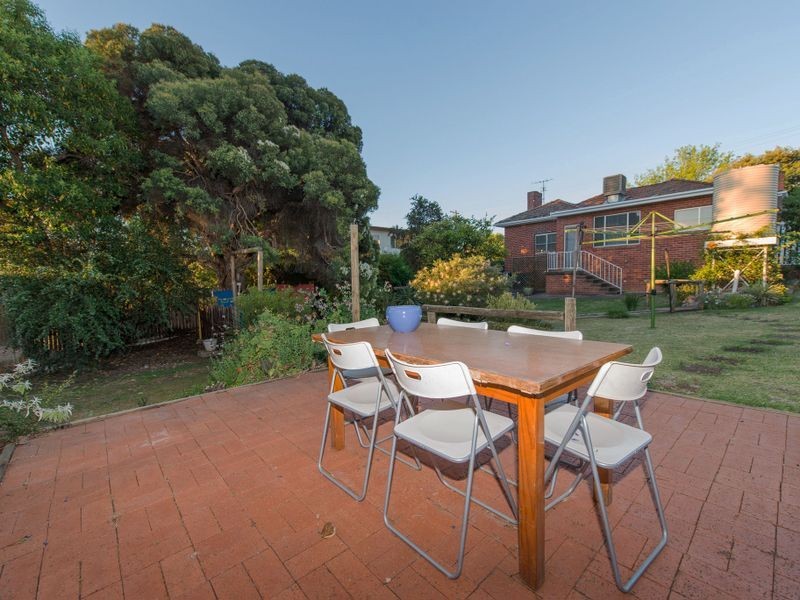 123 Upper Street, Tamworth NSW 2340