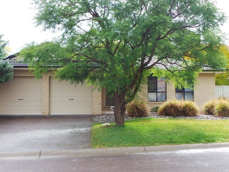 13 Wahroonga Drive, Tamworth NSW 2340