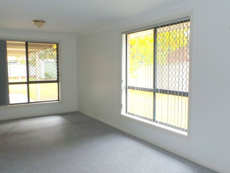 13 Wahroonga Drive, Tamworth NSW 2340