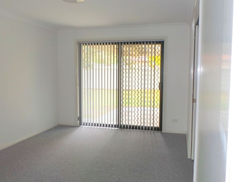 13 Wahroonga Drive, Tamworth NSW 2340