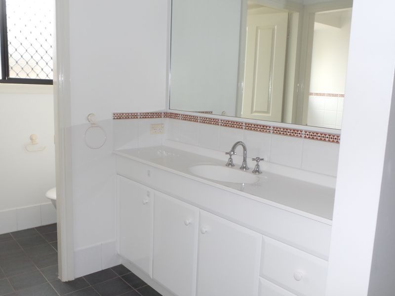 13 Wahroonga Drive, Tamworth NSW 2340